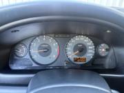 Nissan Almera Classic I Ростов-на-Дону  - изображение 33