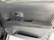 Toyota bB II Рестайлинг Таганрог  - изображение 45