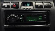 Hyundai Santa Fe Classic Смоленск  - изображение 34