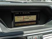 Mercedes-Benz E-Класс IV (W212 S212 C207) Краснодар  - изображение 38
