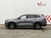 Chery Tiggo 4 Pro I Пермь  - изображение 17