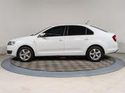Skoda Rapid I Екатеринбург  - изображение 21
