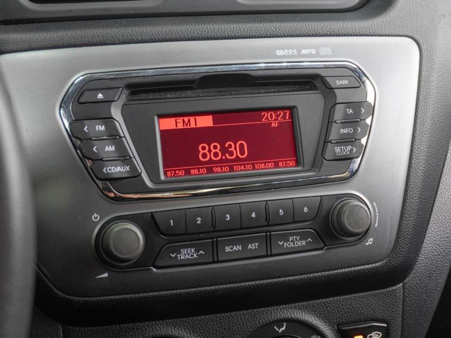 Kia Rio III Тюмень  - изображение 13