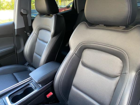 Chery Tiggo 4 I Рестайлинг с пробегом 2021 года, цена 1 299 000 рублей, 69000 км, внедорожник, Автокод Объявления