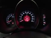 Kia Rio III Рестайлинг Казань  - изображение 41