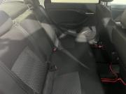 Lada (ВАЗ) Vesta I Курск  - изображение 33