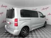 Toyota ProAce II Псков  - изображение 28