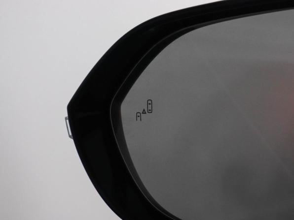 Exeed RX с пробегом 2023 года, цена 2 890 000 рублей, 52151 км, внедорожник, Автокод Объявления
