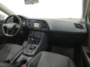 SEAT Leon III Альметьевск  - изображение 32