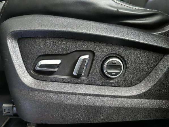 Chery Tiggo 7 Pro I с пробегом 2021 года, цена 1 455 000 рублей, 106409 км, внедорожник, Автокод Объявления