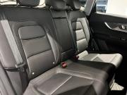 Chery Tiggo 7 Pro Max I Рестайлинг Новосибирск  - изображение 59