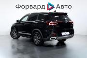 Chery Tiggo 8 I Рестайлинг Тюмень  - изображение 33