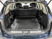 Infiniti QX60 I Рестайлинг Москва  - изображение 40