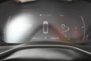 Haval Jolion I Пермь  - изображение 35