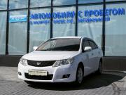 Toyota Allion II Екатеринбург  - изображение 19