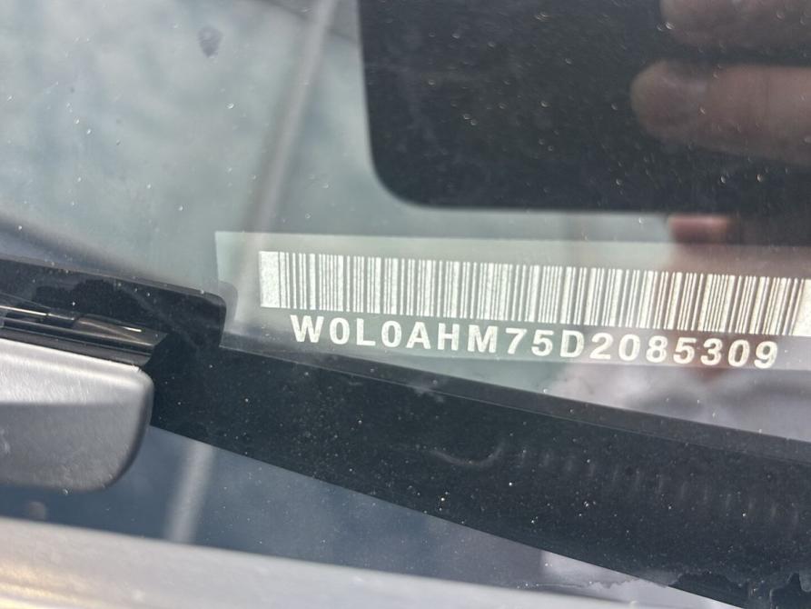 Opel Zafira B Рестайлинг Ижевск  - изображение 17