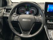 Haval M6 II Санкт-Петербург  - изображение 43
