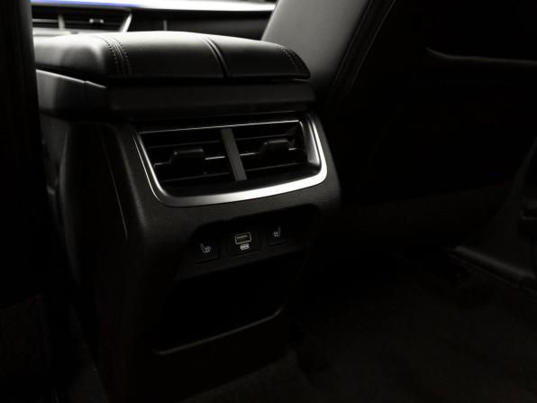Haval F7 II с пробегом 2025 года, цена 3 200 000 рублей, 2285 км, внедорожник, Автокод Объявления
