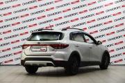Kia Rio IV Сургут  - изображение 29