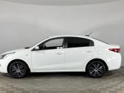 Kia Rio IV Воронеж  - изображение 28