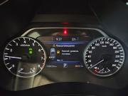 Nissan Murano III (Z52) Тольятти  - изображение 37