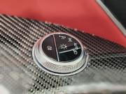 Mercedes-Benz S-Класс AMG IV (W223) Москва  - изображение 67