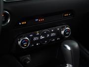 Mazda CX-5 II Рестайлинг Москва  - изображение 41