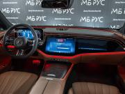 Mercedes-Benz E-Класс VI (W214 S214) Москва  - изображение 22