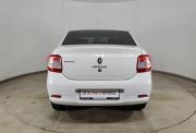 Renault Logan II Рестайлинг Волгоград  - изображение 29