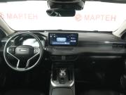 Haval Jolion I Вологда  - изображение 32
