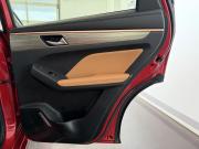 Haval Jolion I Подольск  - изображение 37