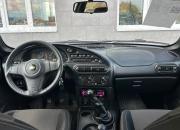 Chevrolet Niva I Рестайлинг Альметьевск  - изображение 39