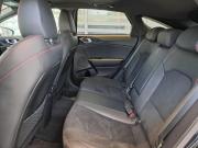 Kia Proceed I Казань  - изображение 44