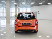 Lada (ВАЗ) Kalina II Самара  - изображение 22