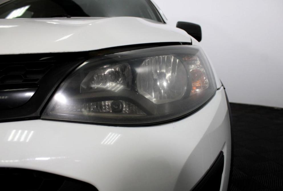 Lada (ВАЗ) Kalina II Нижний Новгород  - изображение 19