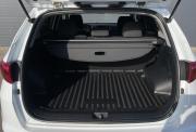 Kia Sportage IV Красноярск  - изображение 36
