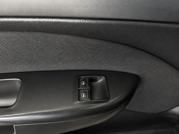 Skoda Octavia II (A5) Рестайлинг с пробегом 2012 года, цена 679 000 рублей, 262441 км, лифтбек, Автокод Объявления