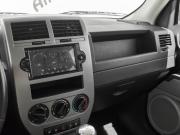 Jeep Liberty (Patriot) Екатеринбург  - изображение 37