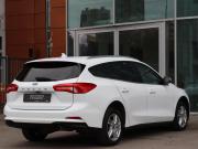 Ford Focus IV Санкт-Петербург  - изображение 29