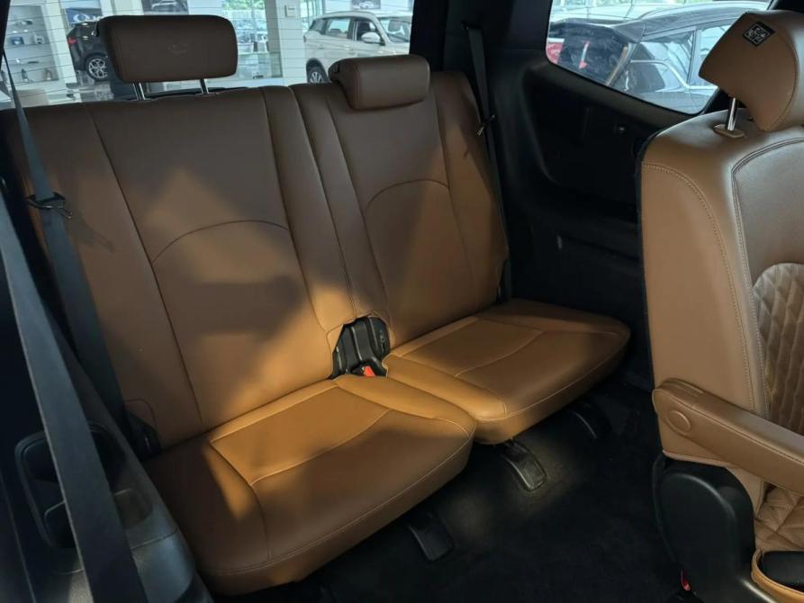 Kia Mohave I Рестайлинг 2 Подольск  - изображение 16