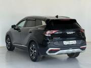 Kia Sportage V Кострома  - изображение 34