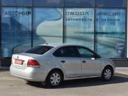 Volkswagen Polo V Архангельск  - изображение 14