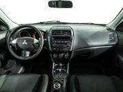 Mitsubishi ASX I Санкт-Петербург  - изображение 29
