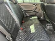 Skoda Rapid I Воронеж  - изображение 22