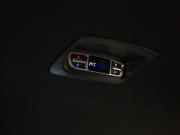 Mercedes-Benz V-Класс III (W447) Рестайлинг 2 Москва  - изображение 59