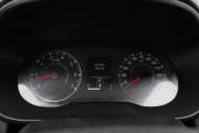Renault Arkana I Ульяновск  - изображение 31