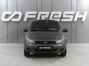 Lada (ВАЗ) Kalina I Ростов-на-Дону  - изображение 19