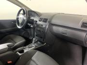 Mercedes-Benz A-Класс II (W169) Рестайлинг Москва  - изображение 32