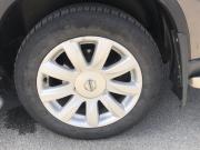 Nissan X-Trail II Брянск  - изображение 30