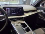 Haval F7 II Тольятти  - изображение 60